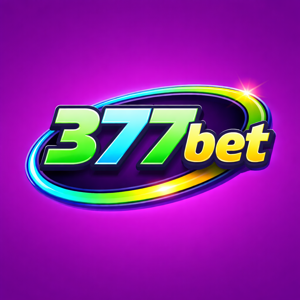 a377bets.com.br